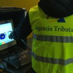 Comprar productos en páginas como Shein, Aliexpress o Temu será más caro