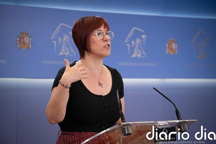 Compromís pide más prevención y protección a víctimas tras los casos del futbolista Rafa Mir y el rapero El Jincho