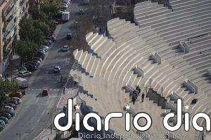 Compromís y PSPV cargan contra la construcción del espacio terciario proyectado junto al Nou Mestalla