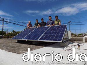 Comunidades de América Latina impulsan una transición energética “desde abajo”