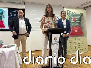 Concurso Provincial de Pinchos elegirá ganadores entre 61 creaciones que se podrán degustar por un máximo de 3,5 euros