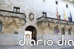Condenado a 60 años de cárcel por robar fotos íntimas de personas a las que arreglaba sus ordenadores en Eivissa