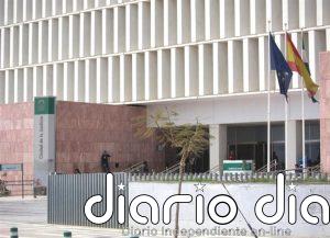 Condenado a tres años de prisión por matar a dos hombre que entraron armados en su finca de Alhaurín de la Torre en 2009