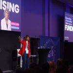 Confianza y cercanía con donantes, la IA y comprensión de cambios sociales en ONG, claves del 24 Congreso de AEFr