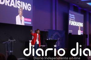 Confianza y cercanía con donantes, la IA y comprensión de cambios sociales en ONG, claves del 24 Congreso de AEFr