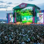 Consumo recomienda reclamar por escrito el dinero de las entradas tras la cancelación del Reggaeton Beach Festival