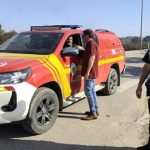 Controlado el incendio urbano declarado este sábado que ha afectado a Mairena (Sevilla)