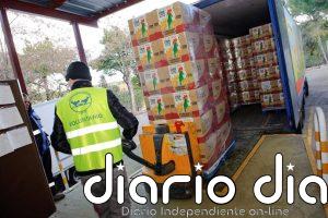 Convocada una nueva edición de los premios Kellogg's-Fesbal para luchar contra la pobreza y el desperdicio de alimentos