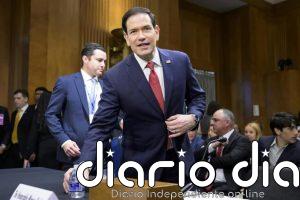 Coral defiende su inocencia ante EEUU tras ser deportado a las puertas de las elecciones en Colombia