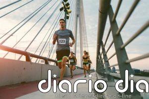 Correr maratones sí altera el corazón, pero no está claro si para bien o para mal