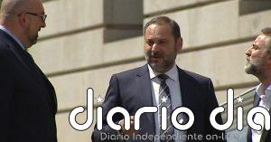 Corrupción y tráfico de influencias, la condena de Ábalos y Koldo