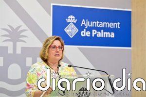 Cort aprueba el plan económico-financiero que remitirá a Hacienda tras incumplir la regla de gasto en 2025