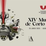 Cortometrajes sobre racismo, machismo y homofobia, entre los elegidos por el jurado de la Muestra de Corto Social 2026