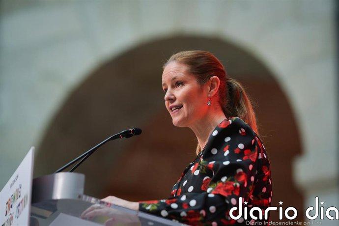 Creada la Mesa de Políticas de Juventud de la Comunidad para coordinar actuaciones y "reflejar su pluralidad"