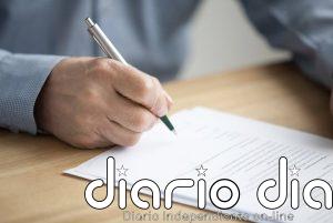 Crecen un 584% las solicitudes de información por el testamento solidario en España en cinco años, según un estudio