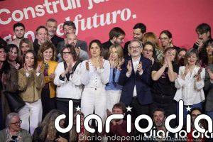 Crisis en Sumar: Dimite una dirigente y desvela una denuncia contra la coordinadora por acoso laboral
