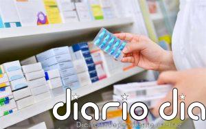CSIF propone un copago farmacéutico común para Seguridad Social y mutualistas con un 30% general