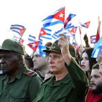 Cuba anuncia reformas para liberalizar su economía ante las sanciones de EEUU