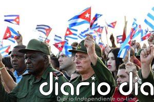 Cuba anuncia reformas para liberalizar su economía ante las sanciones de EEUU