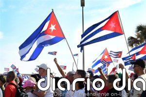Cuba denuncia el bloqueo de EEUU como castigo contra la población infantil