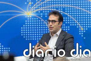 Cuerpo confía en que los objetivos de déficit se voten en julio y se presenten los PGE tras el verano