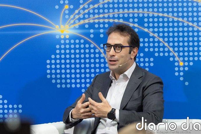 Cuerpo confía en que los objetivos de déficit se voten en julio y se presenten los PGE tras el verano