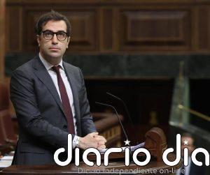 Cuerpo dice que la regularización de inmigrantes ya ha generado más de 20.000 nuevas afiliaciones a la Seguridad Social