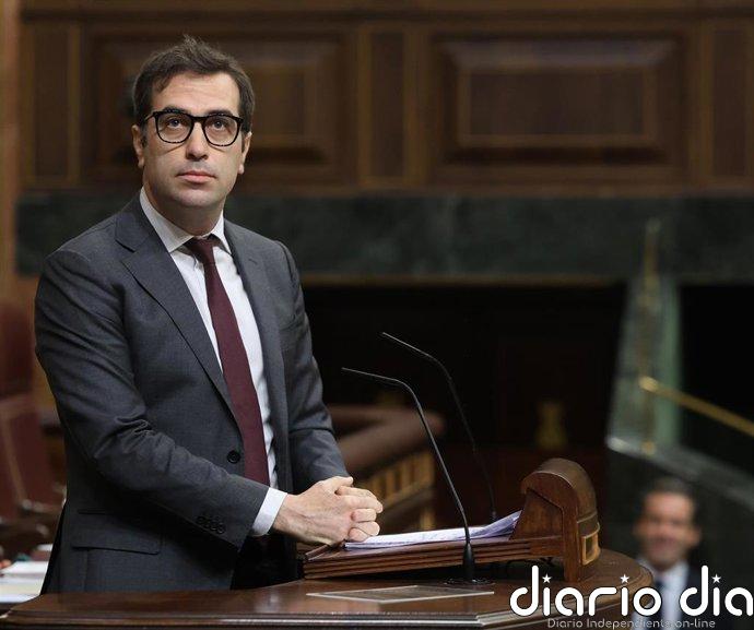 Cuerpo dice que la regularización de inmigrantes ya ha generado más de 20.000 nuevas afiliaciones a la Seguridad Social
