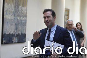 Cuerpo llama a proteger la estabilidad financiera sin comprometer la competitividad de la banca