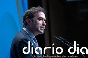 Cuerpo viaja a Silicon Valley para reforzar lazos con empresas tecnológicas en el ámbito de la innovación