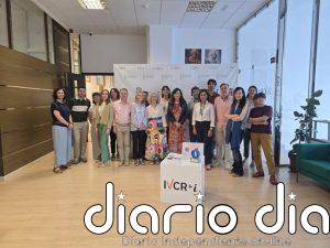 Cultura destaca el papel del IVCR+i en el proyecto FENIX, Premio Europa Nostra 2026
