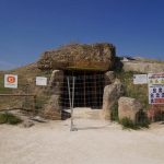 Cultura promueve a partir de mañana las Jornadas Europeas de Arqueología para acercar el patrimonio arqueológico