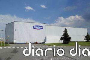 Danone adquiere MADE Group para reforzar su presencia en nutrición saludable en Asia Pacífico