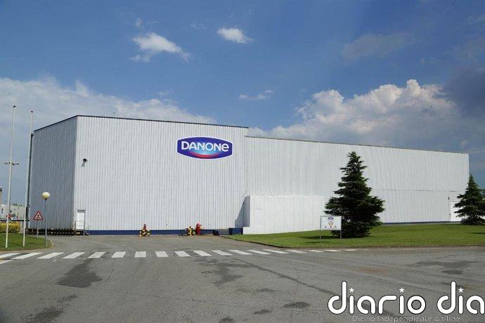 Danone adquiere MADE Group para reforzar su presencia en nutrición saludable en Asia Pacífico