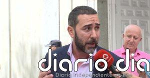 De Aldama no entrará en prisión por “su aportación al descubrimiento de los delitos”
