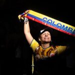 De la Espriella denuncia una supuesta red de compra de votos en el Caribe colombiano y pone el foco en unas 20 personas