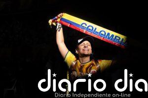 De la Espriella denuncia una supuesta red de compra de votos en el Caribe colombiano y pone el foco en unas 20 personas