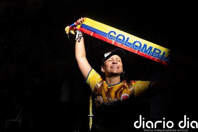 De la Espriella denuncia una supuesta red de compra de votos en el Caribe colombiano y pone el foco en unas 20 personas