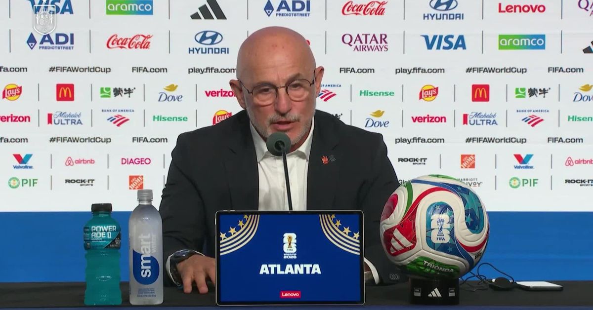 de-la-fuente-hemos-creado-suficientes-ocasiones-de-gol-pero-nos-ha-faltado-frescura.jpg