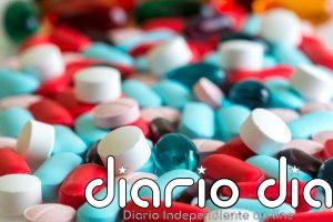De los oncológicos a la Covid: ejemplos de fármacos "reciclados" para nuevas indicaciones