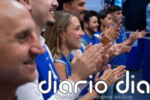 Decathlon distribuye más de 50 millones en 2025 en primas, beneficios y formación entre sus equipos en España
