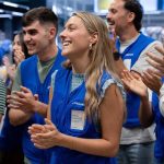 Decathlon España elevó su beneficio neto un 17,3% en 2025, hasta los 84 millones