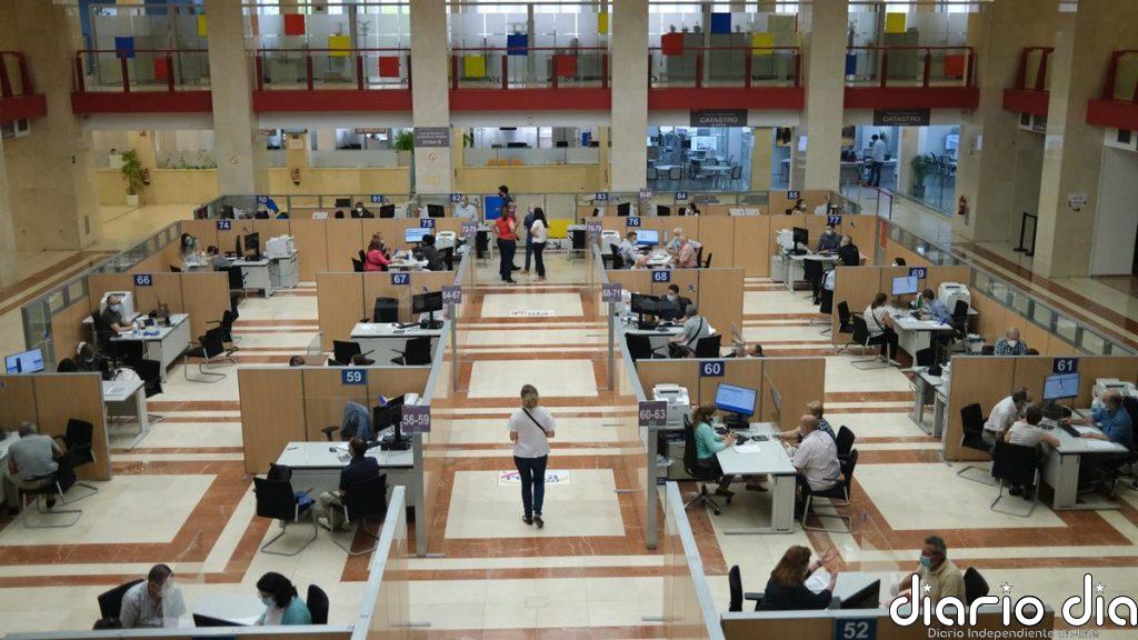 Declaración de la Renta 2025-2026: fecha límite para cumplir con Hacienda, deducciones y guía completa