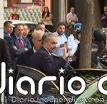 Declaración Zapatero | Directo: Zapatero niega ante el juez haber influido en el rescate de Plus Ultra