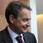 Declaración Zapatero | Directo: Zapatero se sienta ante el juez por el rescate de Plus Ultra y sus joyas incautadas
