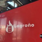 Declarado un incendio forestal en las pozas del Jubera