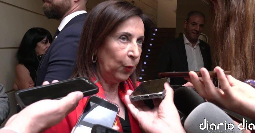 Defensa considera un “fracaso” la cancelación del proyecto de caza FCAS y busca ya alternativa