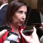 Defensa considera un “fracaso” la cancelación del proyecto de caza FCAS y busca ya alternativa