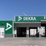 Dekra impulsa su presencia en España y prevé ingresos de 140 millones en 2030, un 40% más que en 2026