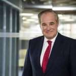 Demetrio Carceller refuerza su apuesta por Sacyr con la compra de títulos por 2,6 millones